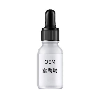 伊肽_富勒烯精华液OEM