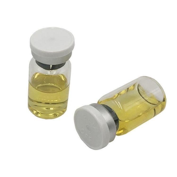 伊肽_容脂OEM 塑形