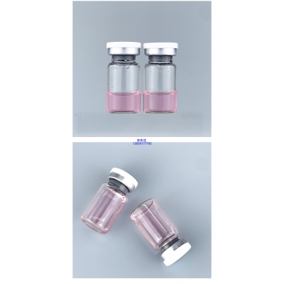 伊肽_PDRN外泌体精华_水光动能素