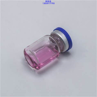 伊肽_水光动能素滋养修复